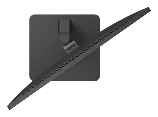 LG 27BA45U-B écran plat de PC 68,6 cm (27") 3840 x 2160 pixels 4K Ultra HD Noir - Ecran Ordinateur - visuel 10