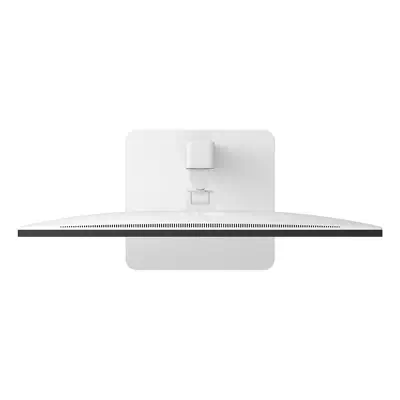 LG 27US550-W écran plat de PC 68,6 cm (27") 3840 x 2160 pixels 4K Ultra HD LCD Blanc - Ecran Ordinateur - visuel 5
