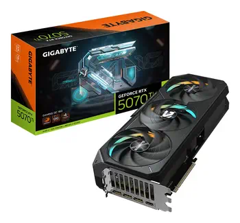 Carte graphique Gigabyte 16 Go meilleur prix