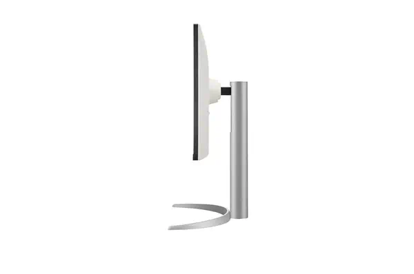 LG 27UP650K-W.AEU écran plat de PC 68,6 cm (27") 3840 x 2160 pixels 4K Ultra HD LED Blanc - Ecran Ordinateur - visuel 8