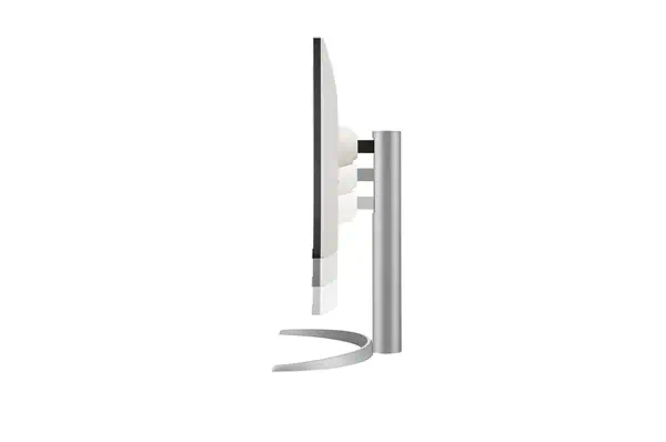 LG 27UP650K-W.AEU écran plat de PC 68,6 cm (27") 3840 x 2160 pixels 4K Ultra HD LED Blanc - Ecran Ordinateur - visuel 9