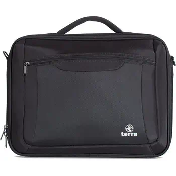 4039407068807 achat