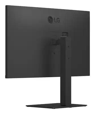LG 32U720A-B écran plat de PC 81,3 cm (32") 3840 x 2160 pixels 4K Ultra HD LED Noir - Ecran Ordinateur - visuel 8