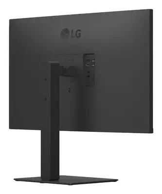 LG 32U720A-B écran plat de PC 81,3 cm (32") 3840 x 2160 pixels 4K Ultra HD LED Noir - Ecran Ordinateur - visuel 7