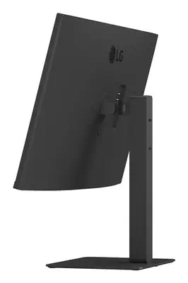 LG 32U720A-B écran plat de PC 81,3 cm (32") 3840 x 2160 pixels 4K Ultra HD LED Noir - Ecran Ordinateur - visuel 6