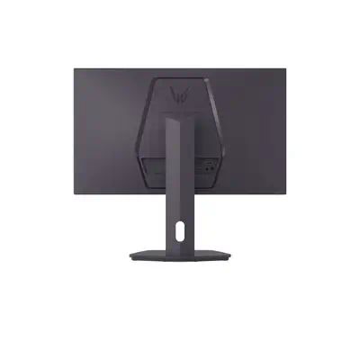 LG 27G610A-B écran plat de PC 68,6 cm (27") 2560 x 1440 pixels Quad HD LCD Noir - Ecran Ordinateur - visuel 2