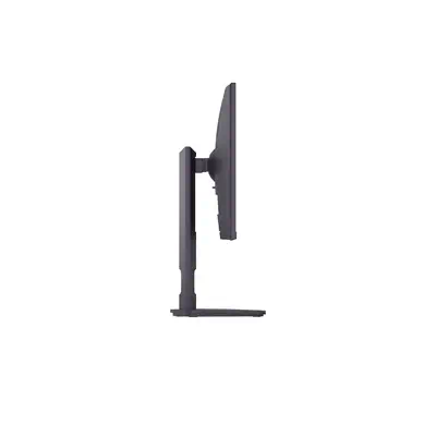 LG 27G610A-B écran plat de PC 68,6 cm (27") 2560 x 1440 pixels Quad HD LCD Noir - Ecran Ordinateur - visuel 7