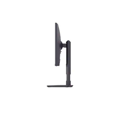 LG 27G610A-B écran plat de PC 68,6 cm (27") 2560 x 1440 pixels Quad HD LCD Noir - Ecran Ordinateur - visuel 5