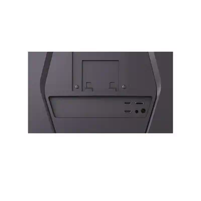 LG 27G610A-B écran plat de PC 68,6 cm (27") 2560 x 1440 pixels Quad HD LCD Noir - Ecran Ordinateur - visuel 10