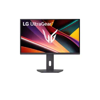 Comparaison Ecran Ordinateur LG 27G610A-B.AEUQ