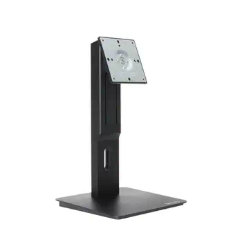 Accessoire Affichage TERRA 3030012 livraison gratuite