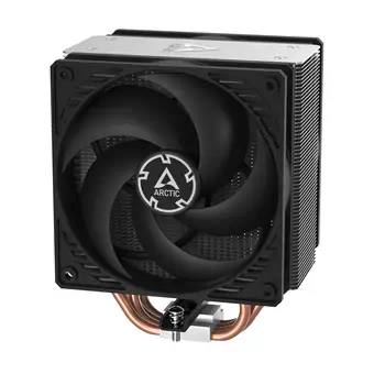 ACFRE00122A offre