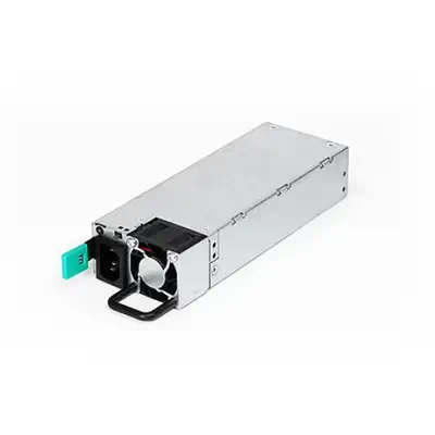 PSU 250W-RP MODULE_2 - Synology - Onduleur - visuel 1