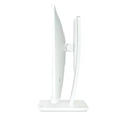 TERRA 3030222 écran plat de PC 60,5 cm (23.8") 1920 x 1080 pixels Full HD LCD Blanc - Ecran Ordinateur - visuel 4