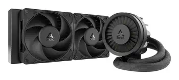 Meilleur prix Accessoire Liquid Freezer ACFRE00178A