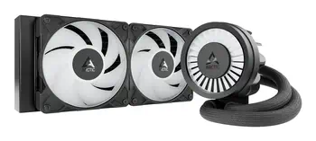 ACFRE00182A meilleur prix