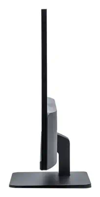 TERRA 2727W écran plat de PC 68,6 cm (27") 1920 x 1080 pixels Full HD LCD Noir - Ecran Ordinateur - visuel 8