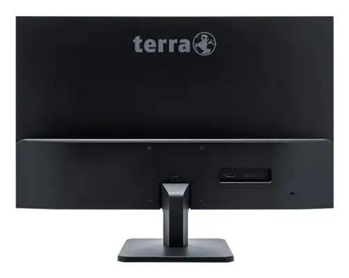 TERRA 2727W écran plat de PC 68,6 cm (27") 1920 x 1080 pixels Full HD LCD Noir - Ecran Ordinateur - visuel 10