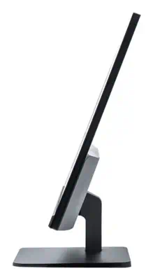 TERRA 2727W écran plat de PC 68,6 cm (27") 1920 x 1080 pixels Full HD LCD Noir - Ecran Ordinateur - visuel 7
