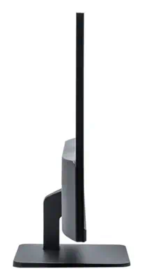 TERRA 2727W écran plat de PC 68,6 cm (27") 1920 x 1080 pixels Full HD LCD Noir - Ecran Ordinateur - visuel 9