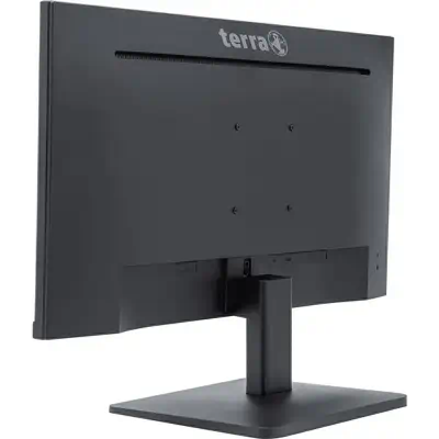 TERRA 3030227 écran plat de PC 68,6 cm (27") 1920 x 1080 pixels Full HD LED Noir - Ecran Ordinateur - visuel 5