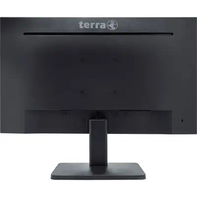 TERRA 3030227 écran plat de PC 68,6 cm (27") 1920 x 1080 pixels Full HD LED Noir - Ecran Ordinateur - visuel 2