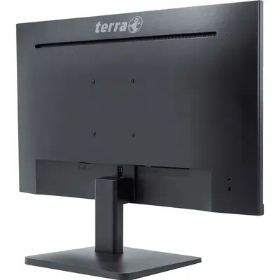 TERRA 3030227 écran plat de PC 68,6 cm (27") 1920 x 1080 pixels Full HD LED Noir - Ecran Ordinateur - visuel 4
