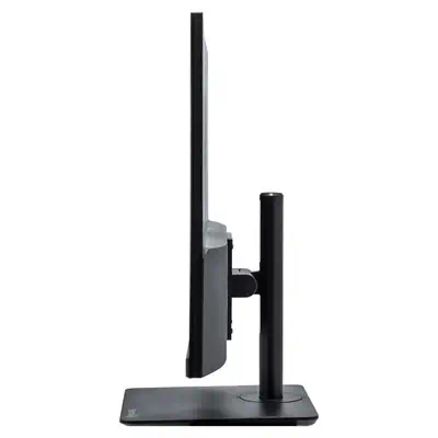 LCD/LED 2727W HA IPS V3 black HDMI/DP/USB-C, GREENLINE PLUS - TERRA - Ecran Ordinateur - visuel 6