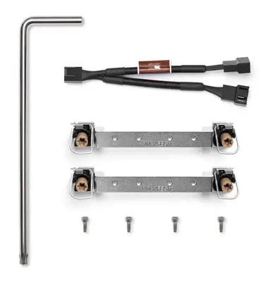 NH-U14S DX-4677 NH-U14S DX-4677 - Noctua - Accessoire - visuel 2