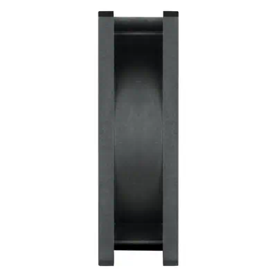 ARCTIC P8 PWM PST CO Boitier PC Ventilateur 8 cm Noir - Accessoire - visuel 3