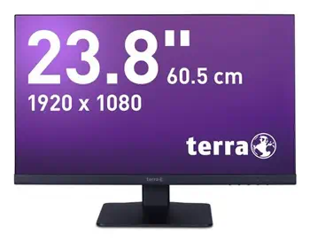 Ecran Ordinateur TERRA 3030261 revendeur officiel