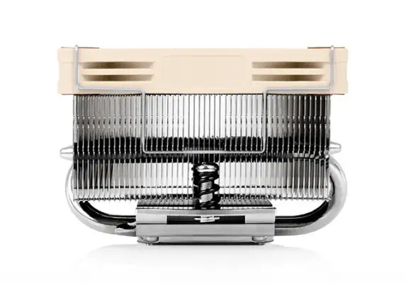 Noctua NH-L9x65 Processeur Refroidisseur 9,2 cm - Accessoire - visuel 2