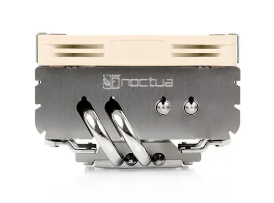 Noctua NH-L9x65 Processeur Refroidisseur 9,2 cm - Accessoire - visuel 3