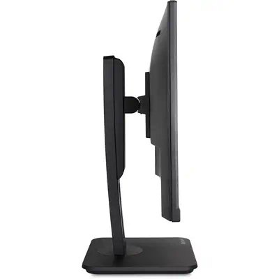 TERRA LCD/LED 2448W PV V4 écran plat de PC 60,5 cm (23.8") 1920 x 1080 pixels Full HD Noir - Ecran Ordinateur - visuel 6