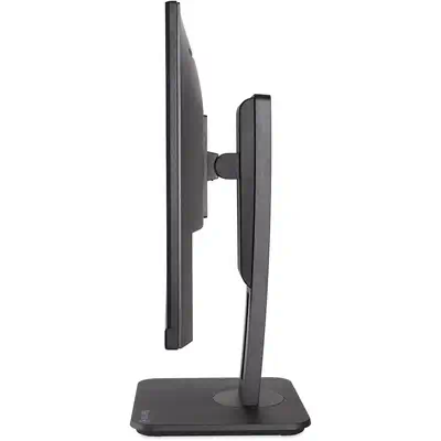TERRA LCD/LED 2448W PV V4 écran plat de PC 60,5 cm (23.8") 1920 x 1080 pixels Full HD Noir - Ecran Ordinateur - visuel 7