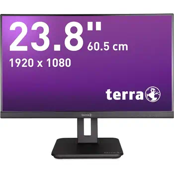 Garantie Ecran Ordinateur TERRA Oui