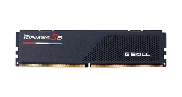 F5-5600J3636C16GX2-RS5K - G.Skill - Mémoire - visuel 3
