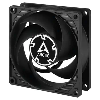 Accessoire ARCTIC ACFAN00150A garantie