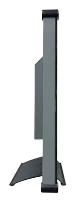 AG Neovo X-2402 Caméra de surveillance cctv 60,5 cm (23.8") 1920 x 1080 pixels - Ecran TV - visuel 3
