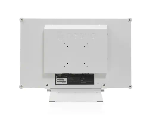 AG Neovo X24200A1E0000 écran de surveillance Caméra de surveillance cctv 60,5 cm (23.8") 1920 x 1080 - Ecran TV - visuel 4