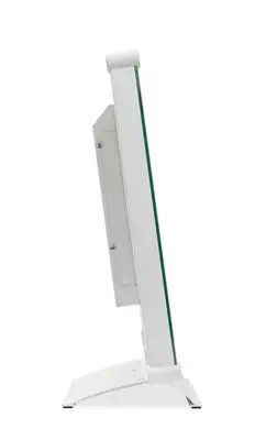 AG Neovo X24200A1E0000 écran de surveillance Caméra de surveillance cctv 60,5 cm (23.8") 1920 x 1080 - Ecran TV - visuel 5