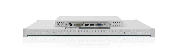 AG Neovo X24200A1E0000 écran de surveillance Caméra de surveillance cctv 60,5 cm (23.8") 1920 x 1080 - Ecran TV - visuel 6