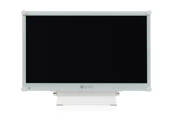Ecran TV AG Neovo X24200A1E0000 livraison gratuite