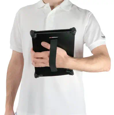 Mobilis 050007  - Etui et Housse - visuel 6