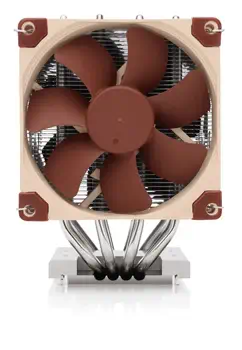 Offre NH-D9 TR5-SP6 4U