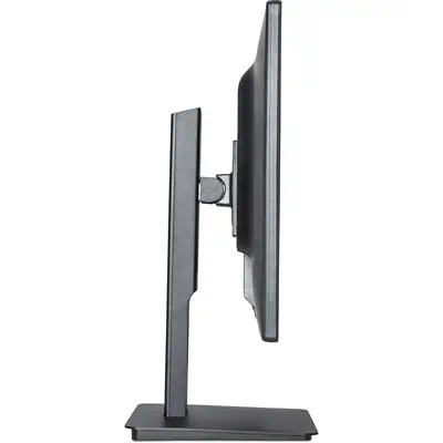 TERRA 3030250 écran plat de PC 60,5 cm (23.8") 1920 x 1080 pixels Full HD LED Noir - Ecran Ordinateur - visuel 5