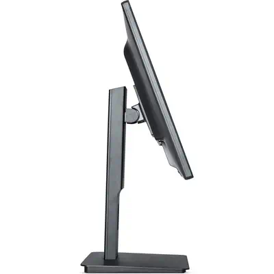 TERRA 3030250 écran plat de PC 60,5 cm (23.8") 1920 x 1080 pixels Full HD LED Noir - Ecran Ordinateur - visuel 4