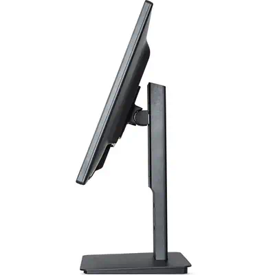 TERRA 3030250 écran plat de PC 60,5 cm (23.8") 1920 x 1080 pixels Full HD LED Noir - Ecran Ordinateur - visuel 6