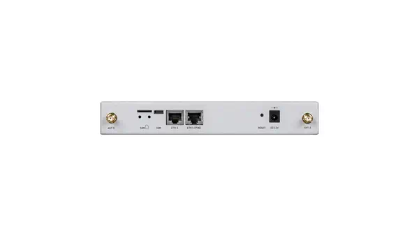 LANCOM IAP-5G (EU) - LANCOM Systems - Réseau - visuel 6