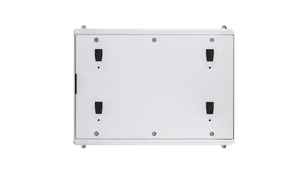 LANCOM IAP-5G (EU) - LANCOM Systems - Réseau - visuel 4